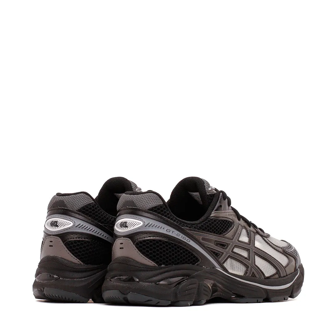 Asics x Above the Clouds Men GT-2160 Black Gunmetal 1203A655-001