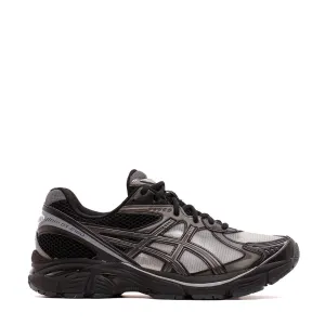 Asics x Above the Clouds Men GT-2160 Black Gunmetal 1203A655-001