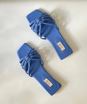 Asti Flat