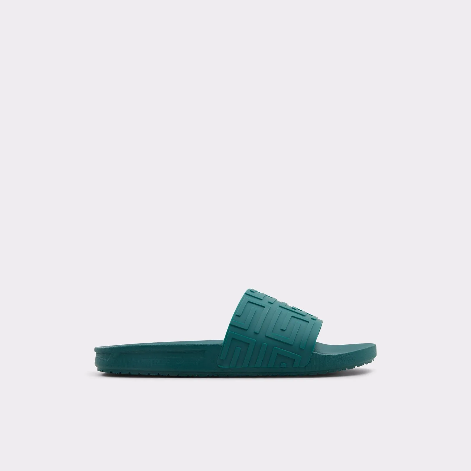Atrani / Flat Sandals