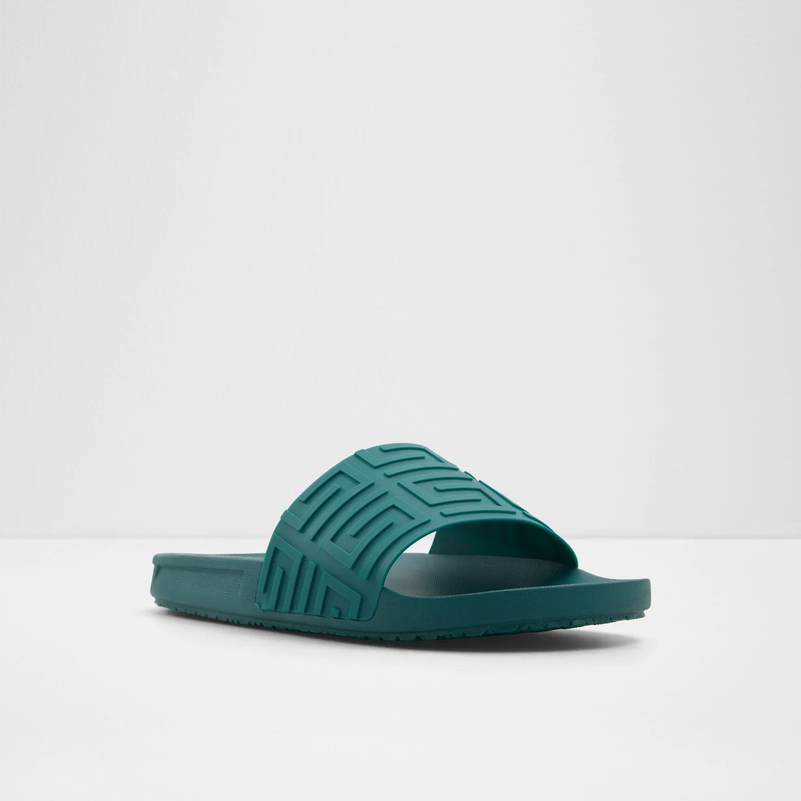 Atrani / Flat Sandals