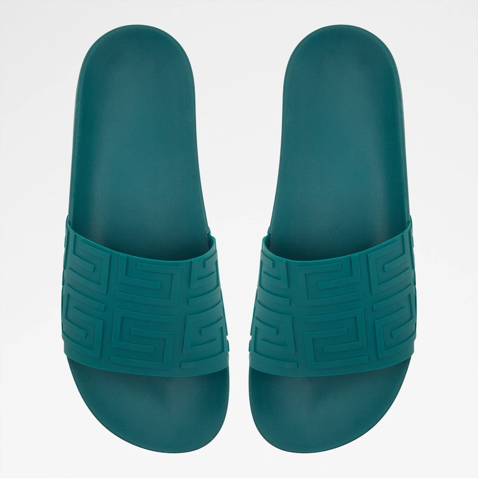 Atrani / Flat Sandals
