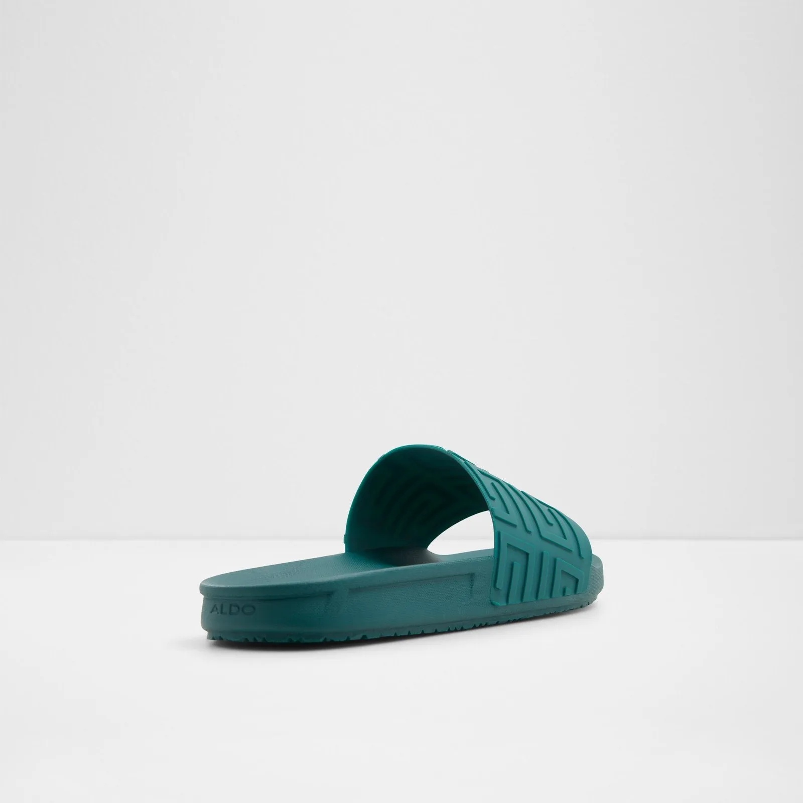 Atrani / Flat Sandals