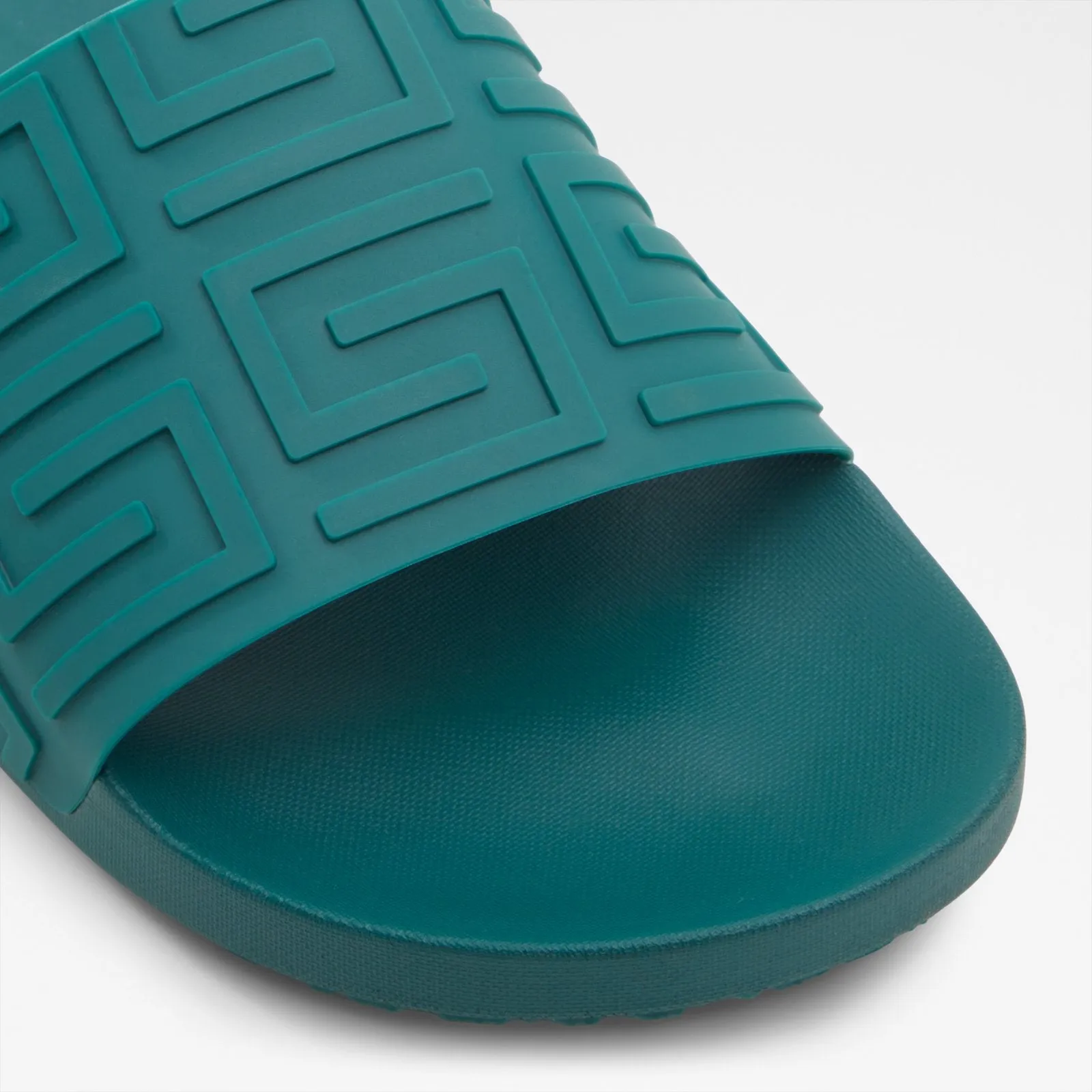 Atrani / Flat Sandals