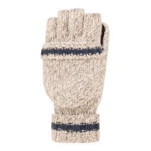 Auclair Archie Mitts - Men