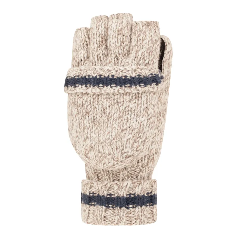 Auclair Archie Mitts - Men