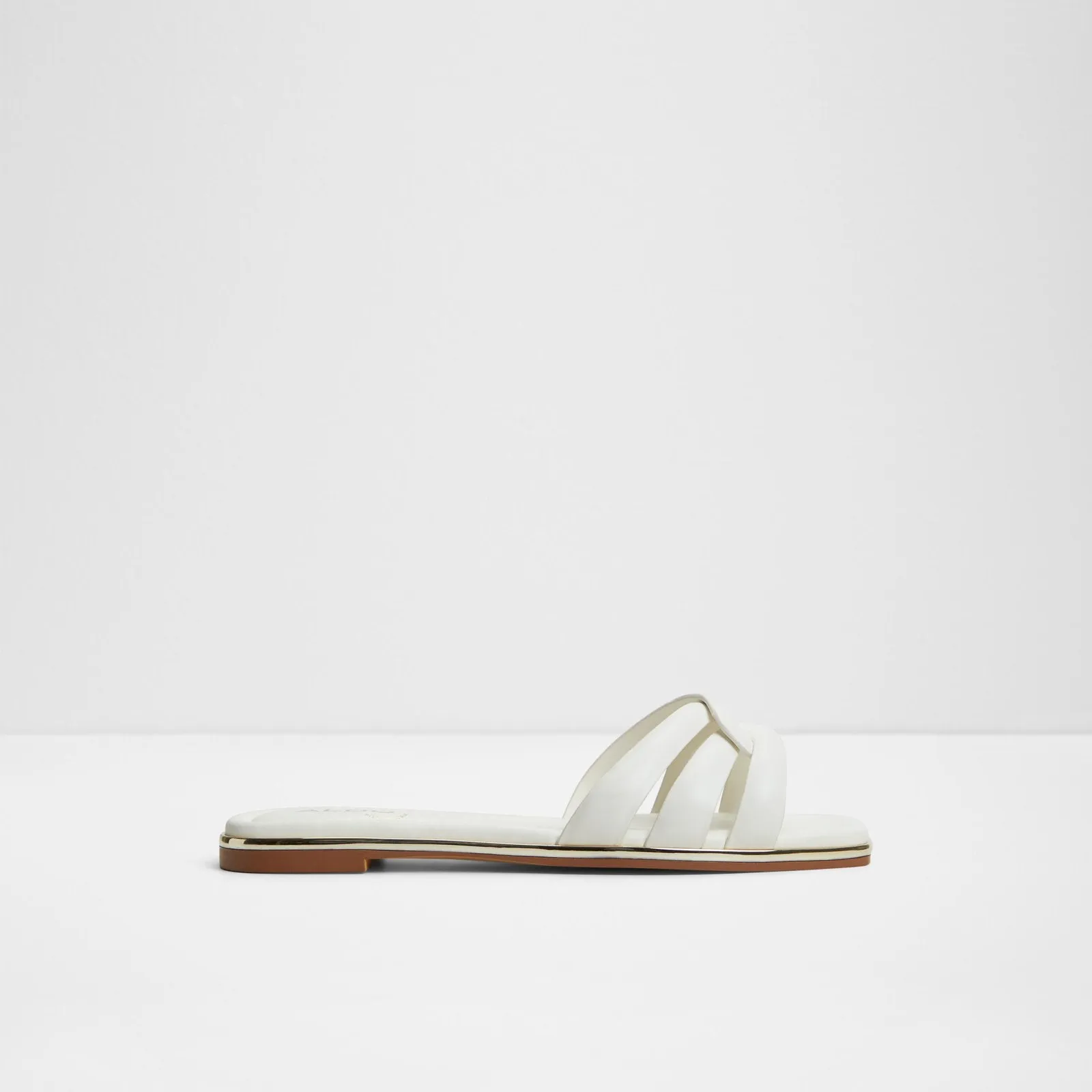 Augustya / Flat Sandals