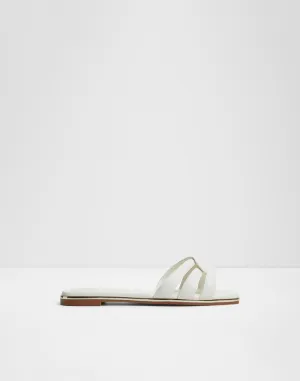 Augustya / Flat Sandals