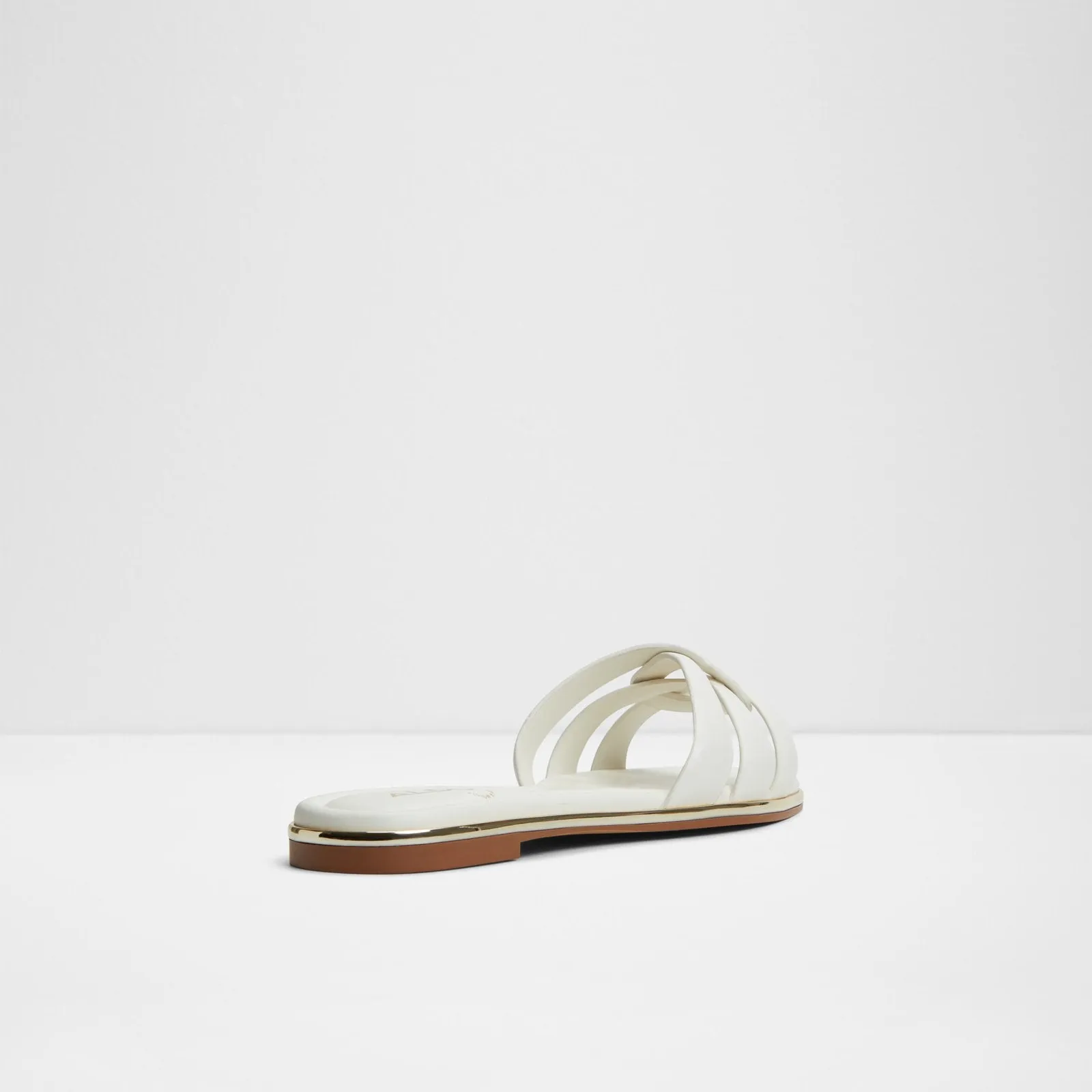 Augustya / Flat Sandals