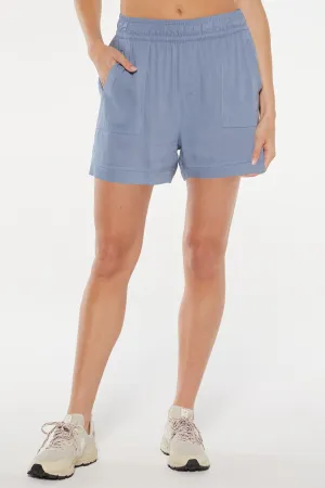 Avery Short (Infinity)