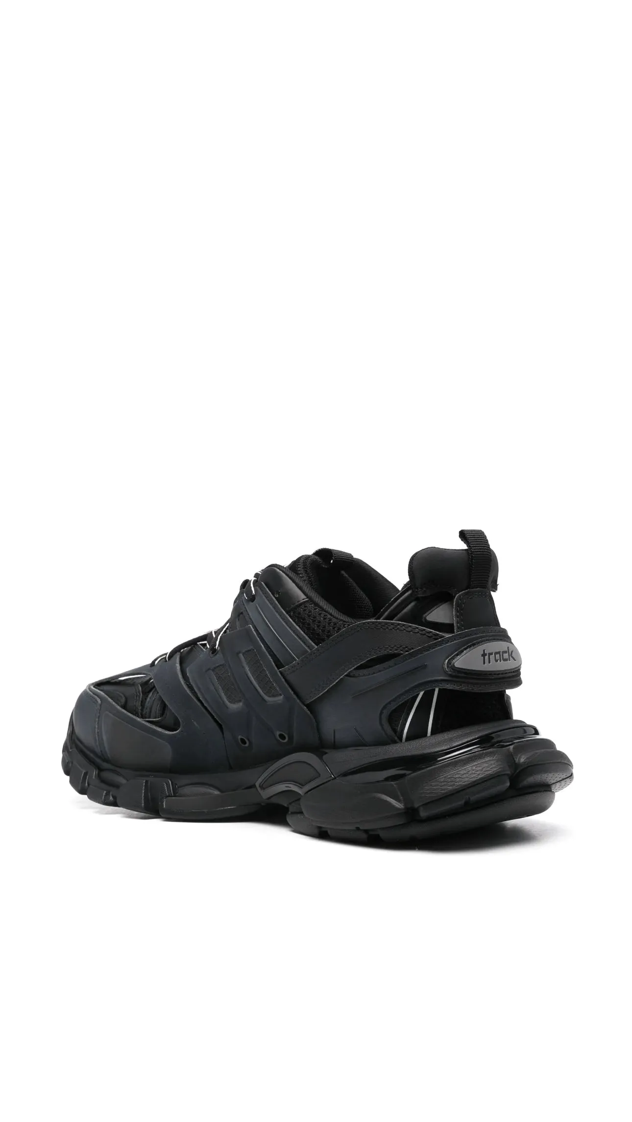 Balenciaga Track Led  low-top sneakers