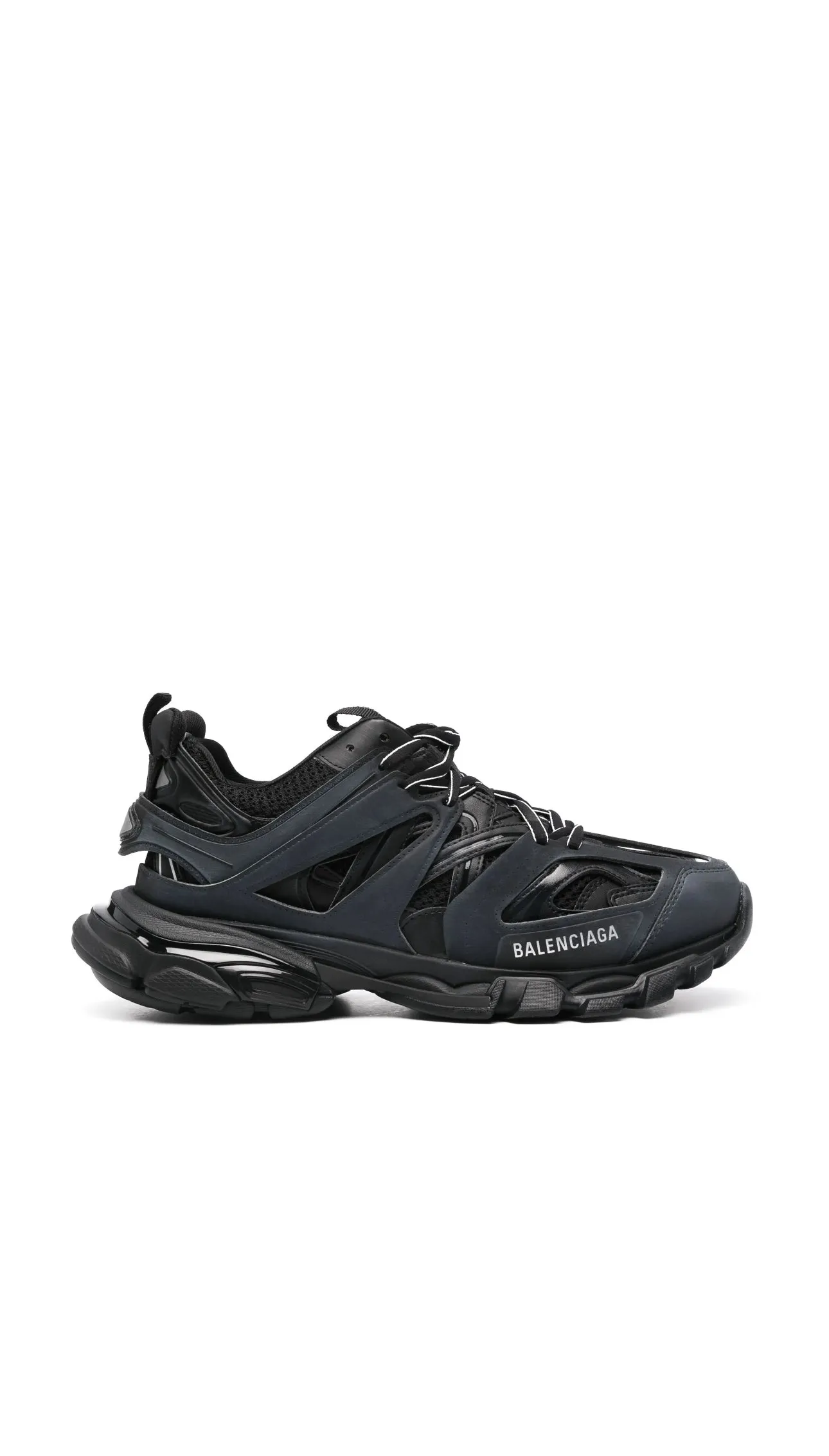 Balenciaga Track Led  low-top sneakers