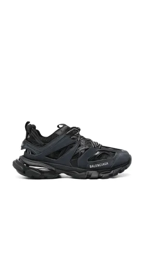 Balenciaga Track Led  low-top sneakers