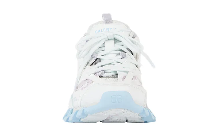 Balenciaga Track Pastel (Women'S)