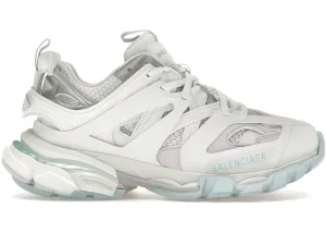 Balenciaga Track Pastel (Women'S)