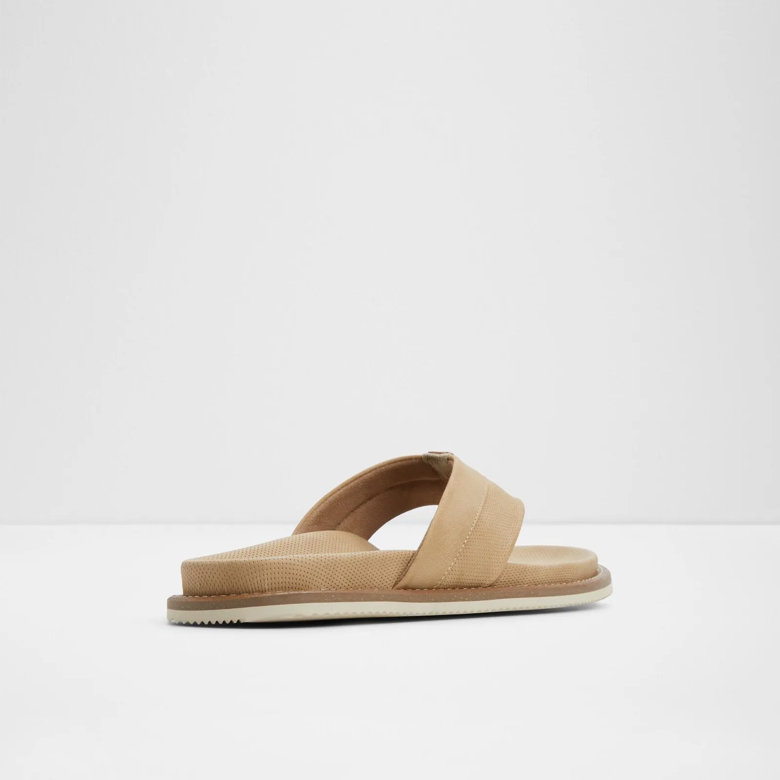Beachbreeze / Flat Sandals