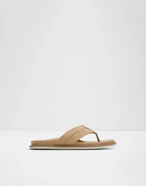 Beachbreeze / Flat Sandals