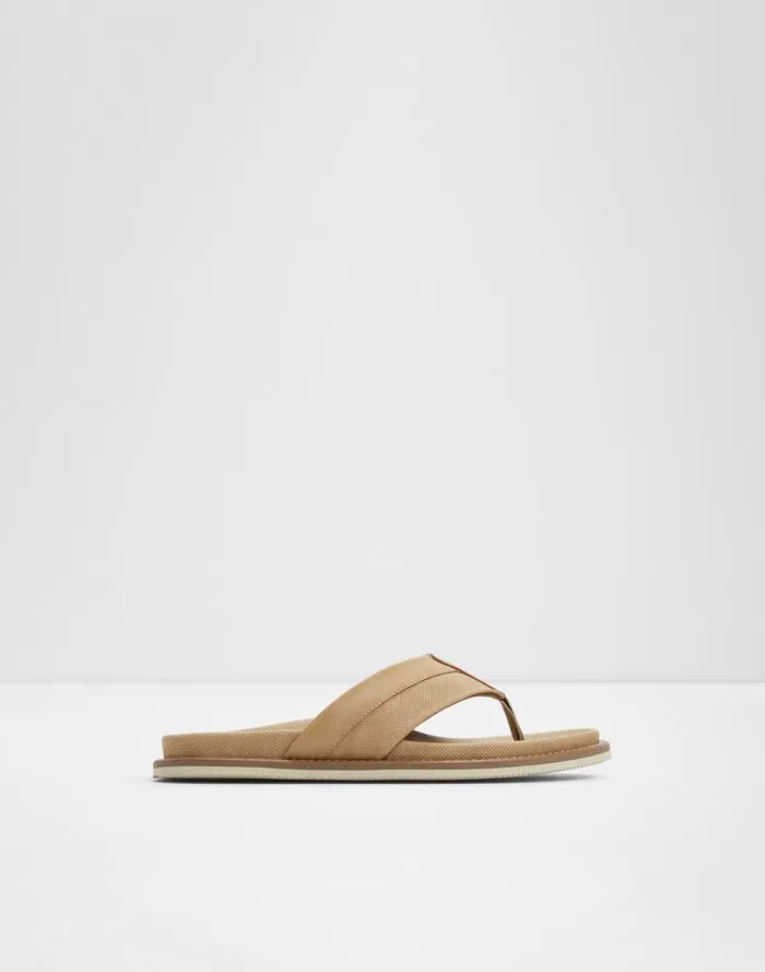 Beachbreeze / Flat Sandals