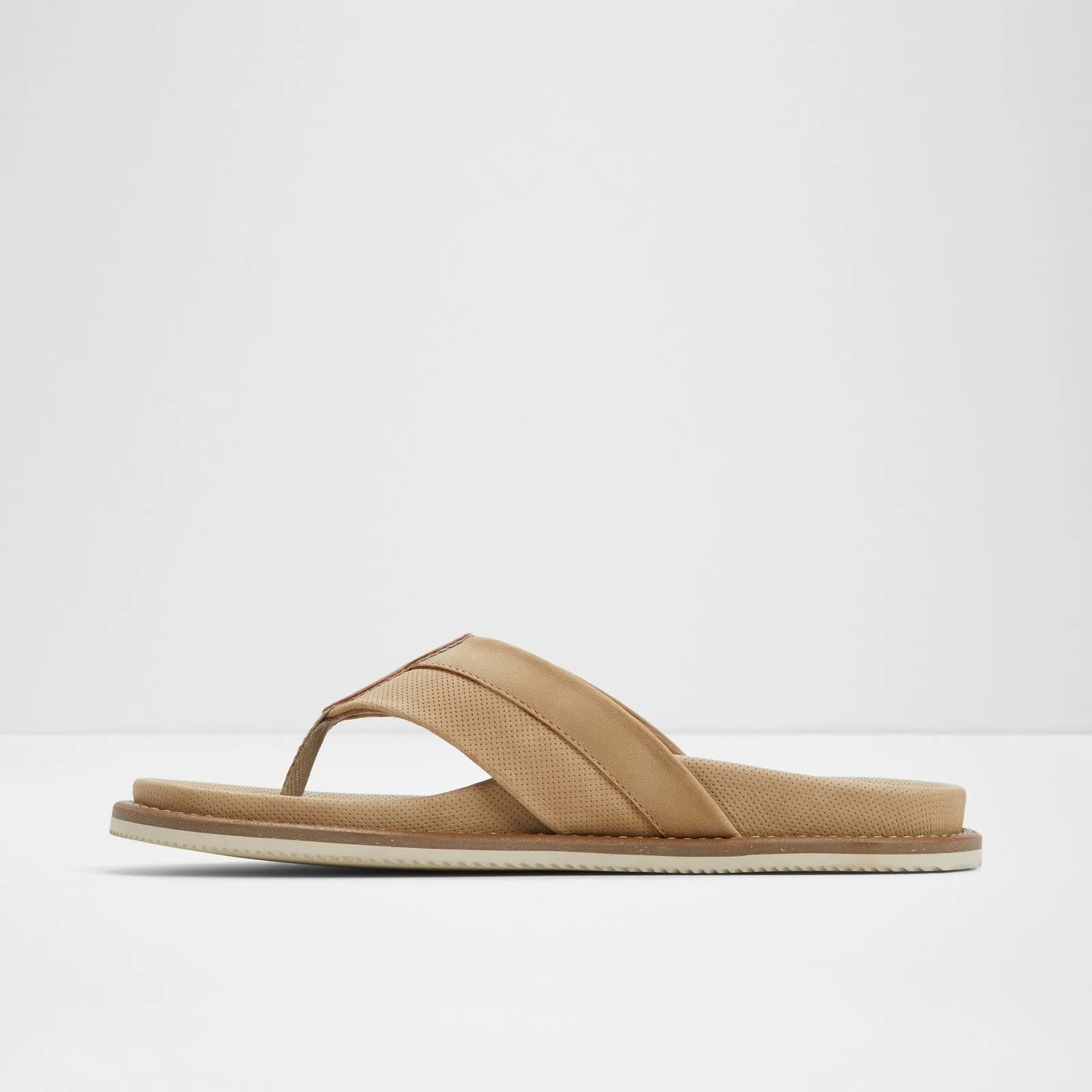 Beachbreeze / Flat Sandals