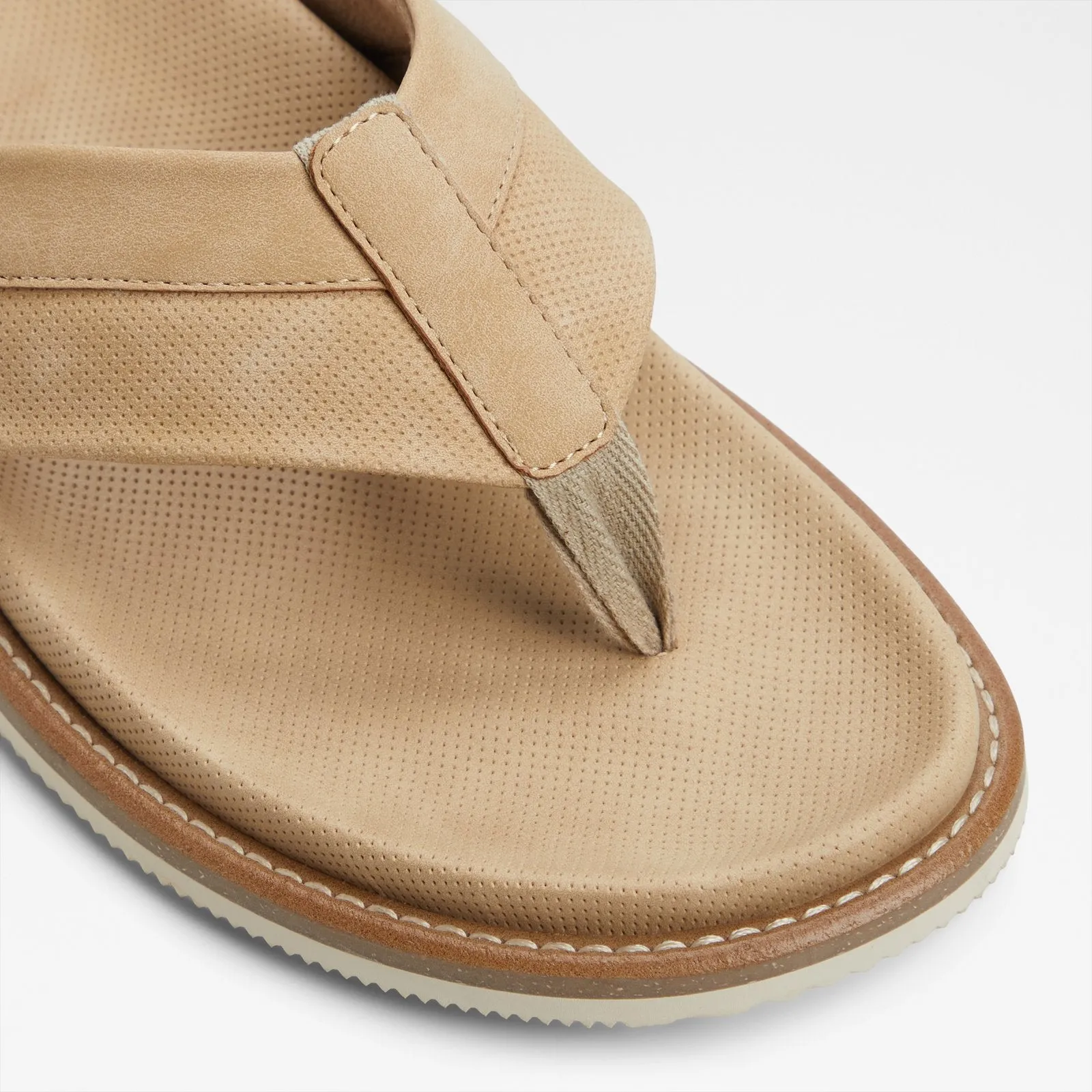 Beachbreeze / Flat Sandals