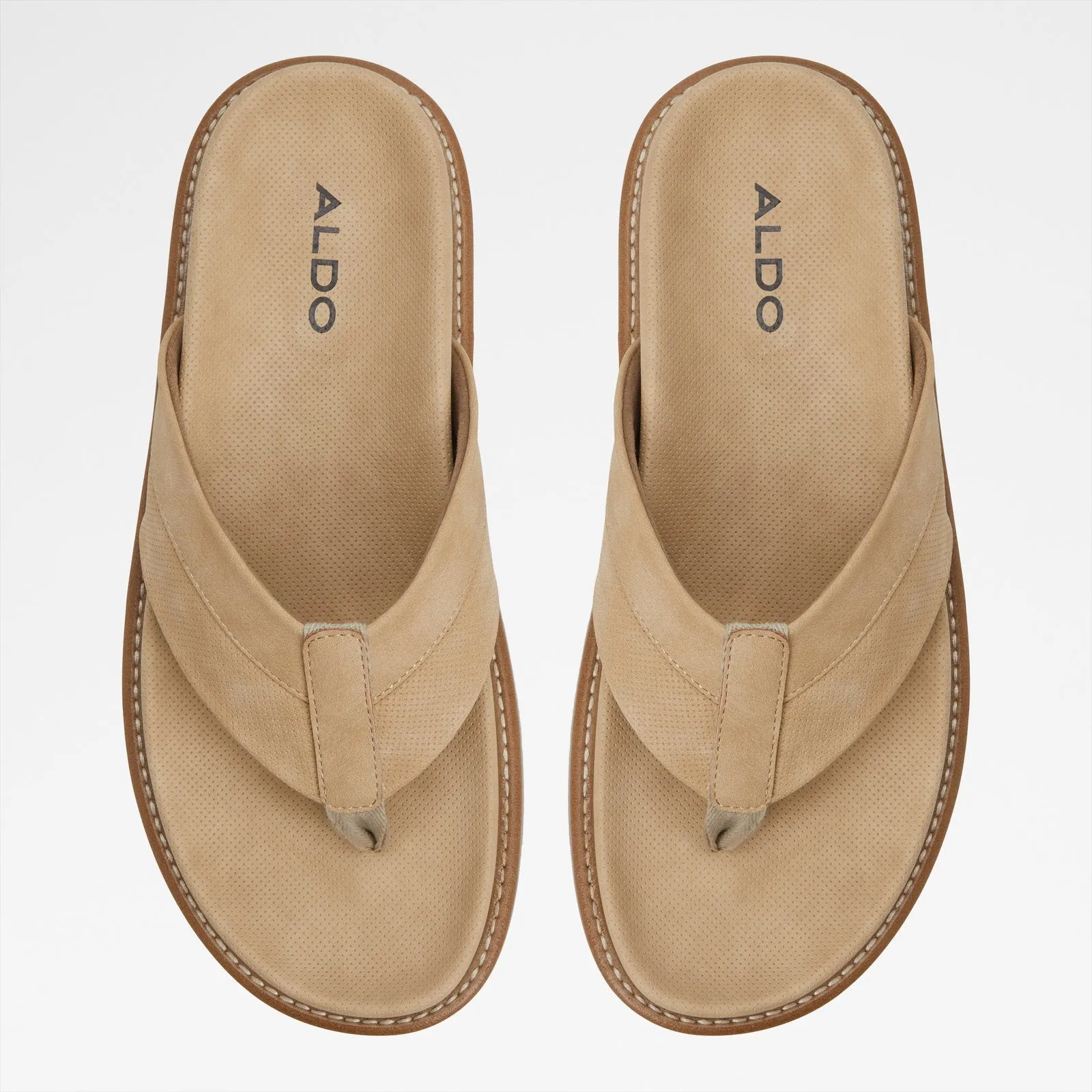 Beachbreeze / Flat Sandals