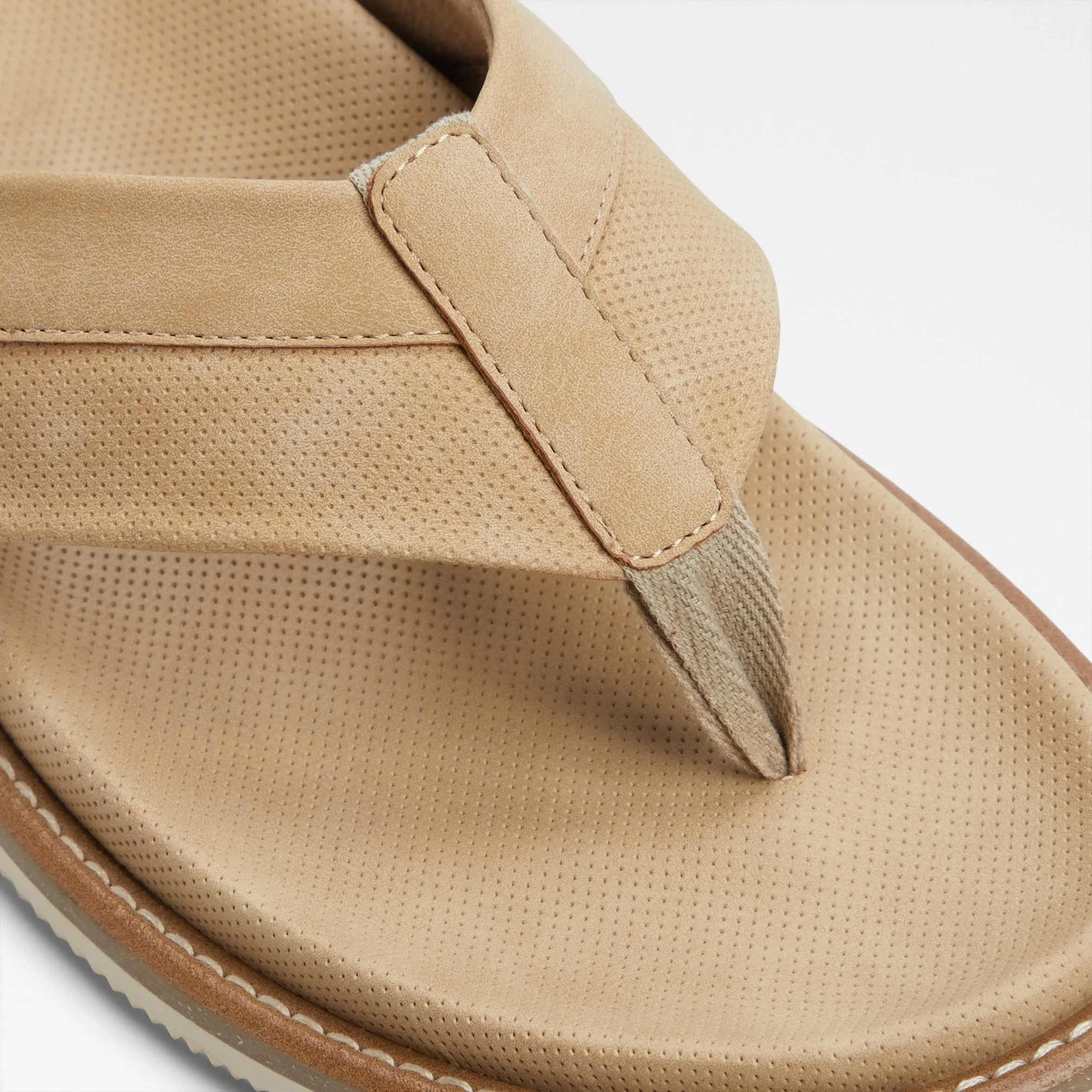 Beachbreeze / Flat Sandals