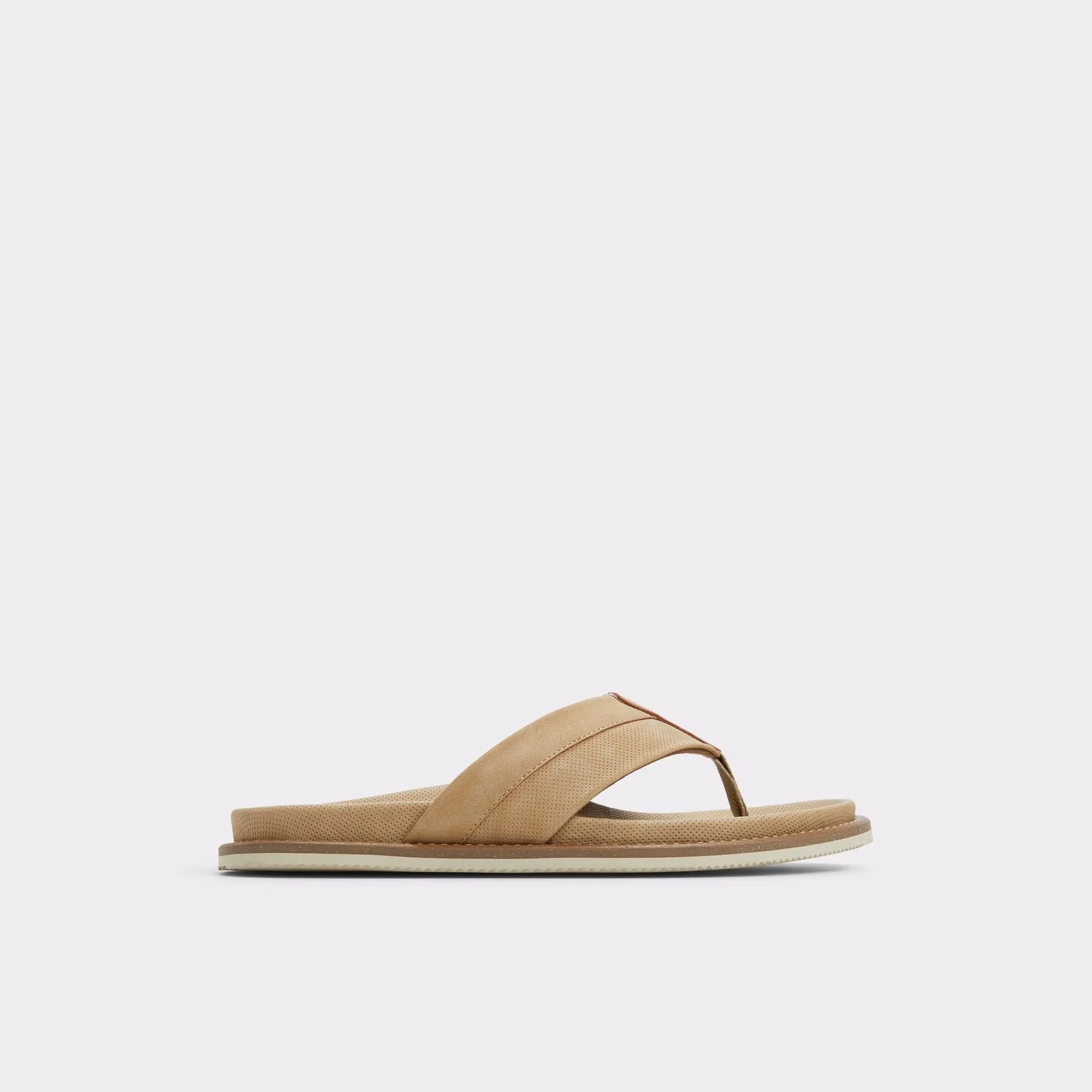 Beachbreeze / Flat Sandals