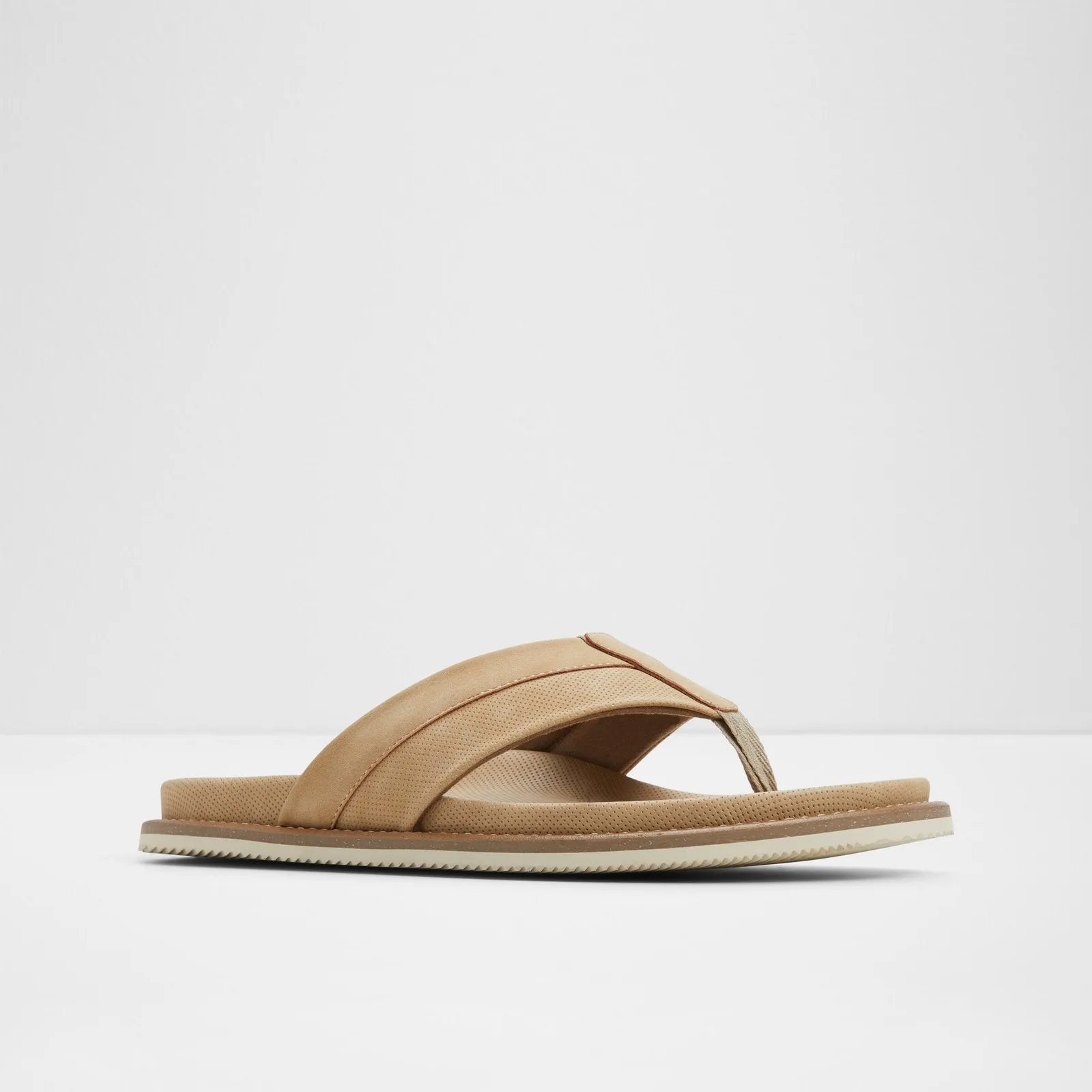 Beachbreeze / Flat Sandals