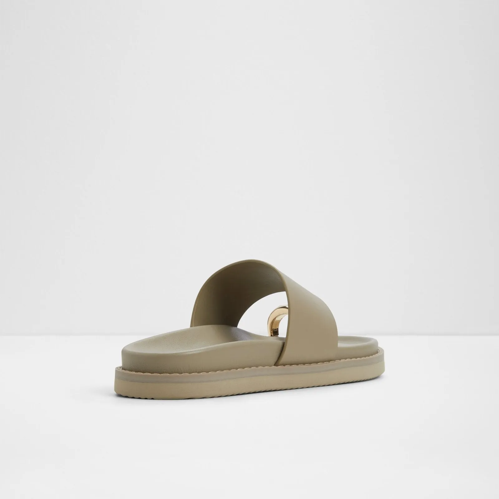 Beachstroll / Flat Sandals