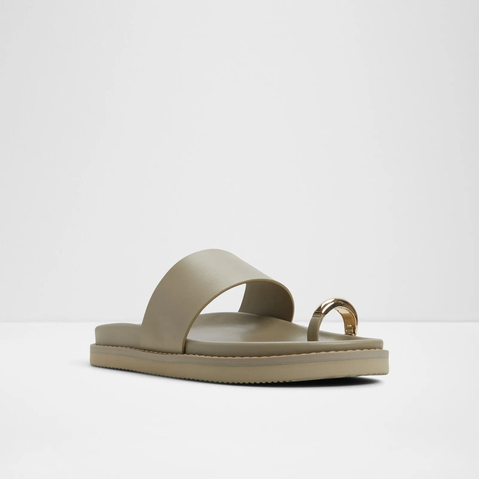 Beachstroll / Flat Sandals