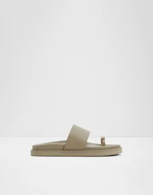 Beachstroll / Flat Sandals