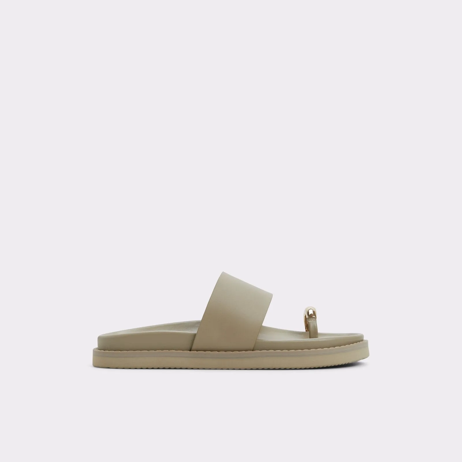 Beachstroll / Flat Sandals