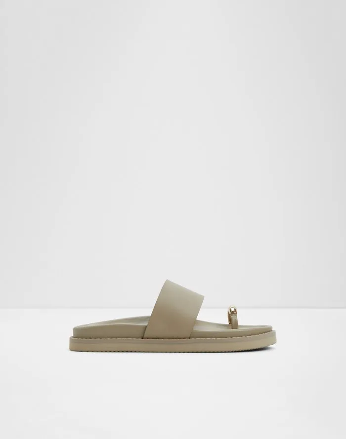 Beachstroll / Flat Sandals