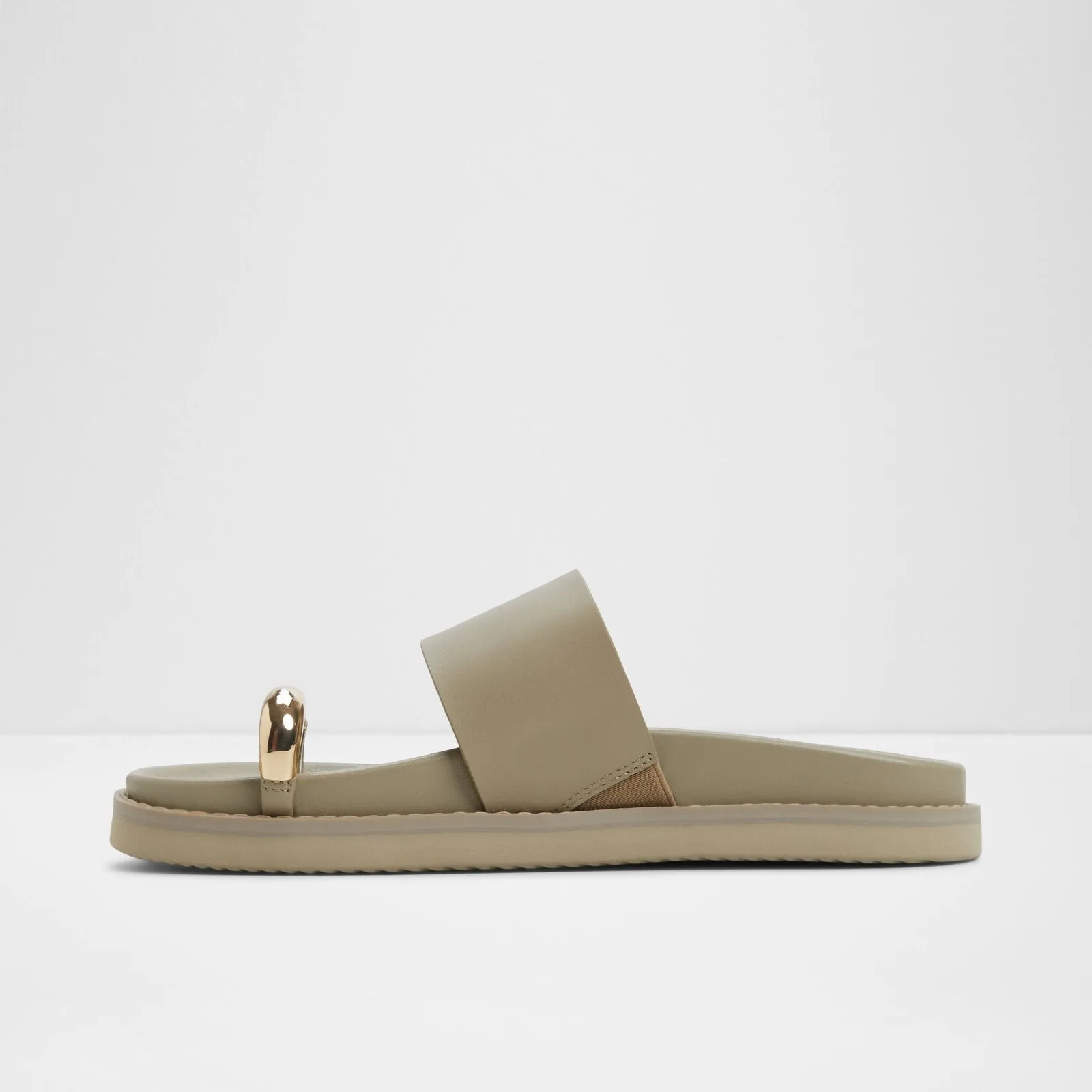 Beachstroll / Flat Sandals