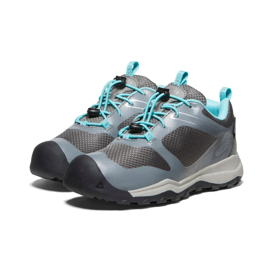 Big Kids' Wanduro Waterproof Shoe