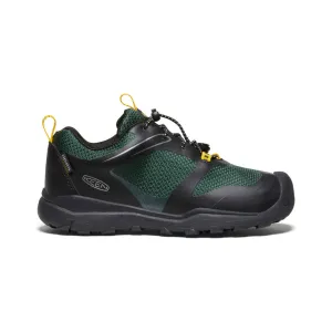 Big Kids' Wanduro Waterproof Shoe