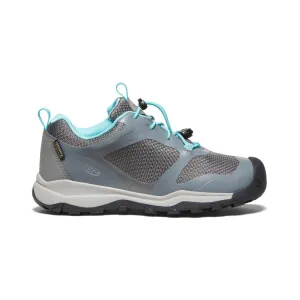 Big Kids' Wanduro Waterproof Shoe