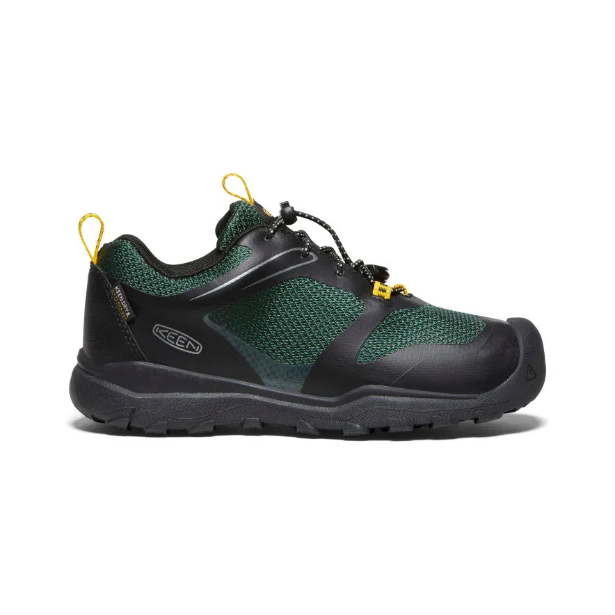 Big Kids' Wanduro Waterproof Shoe