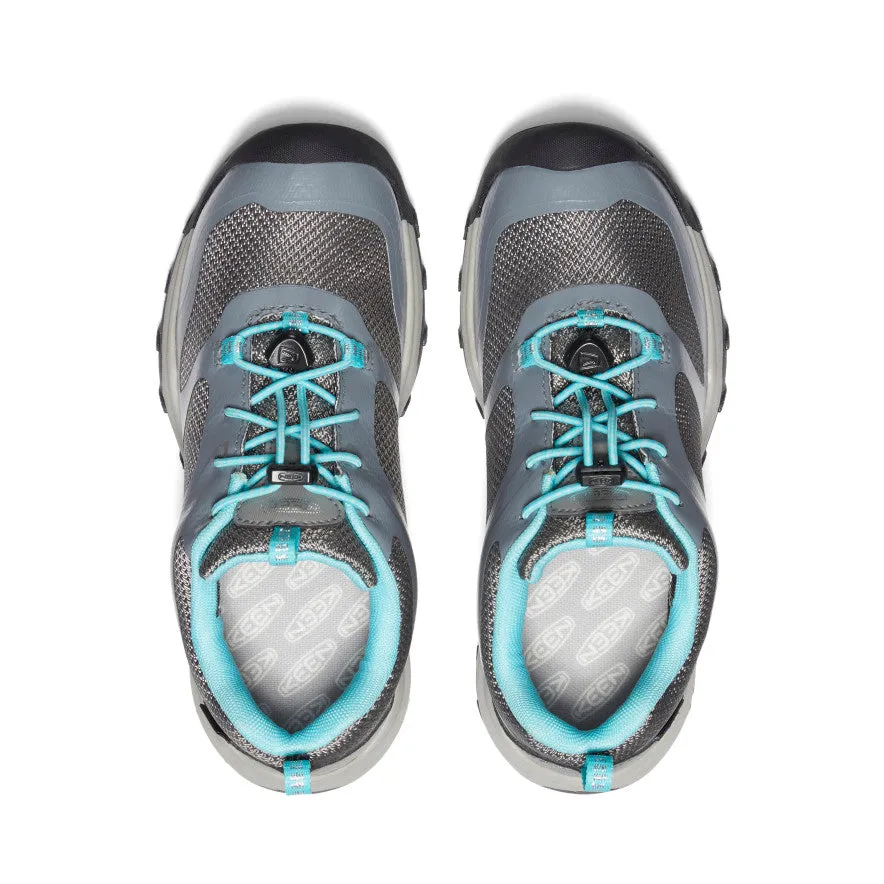 Big Kids' Wanduro Waterproof Shoe