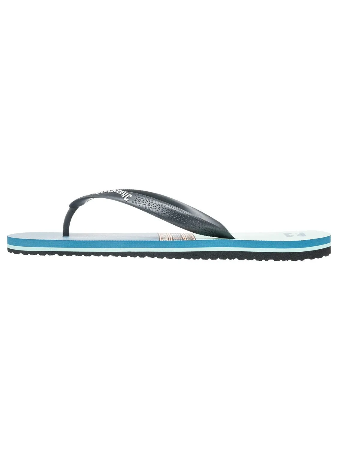 Billabong Men's Tides Flip Flop