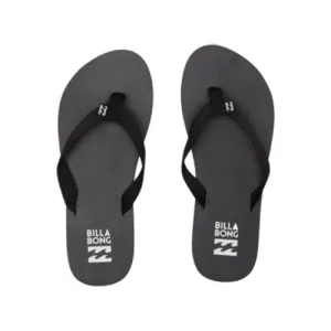 Billabong Nalu Womens Flip Flops