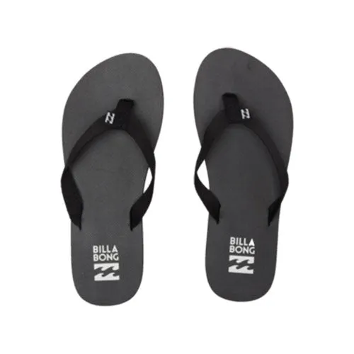 Billabong Nalu Womens Flip Flops