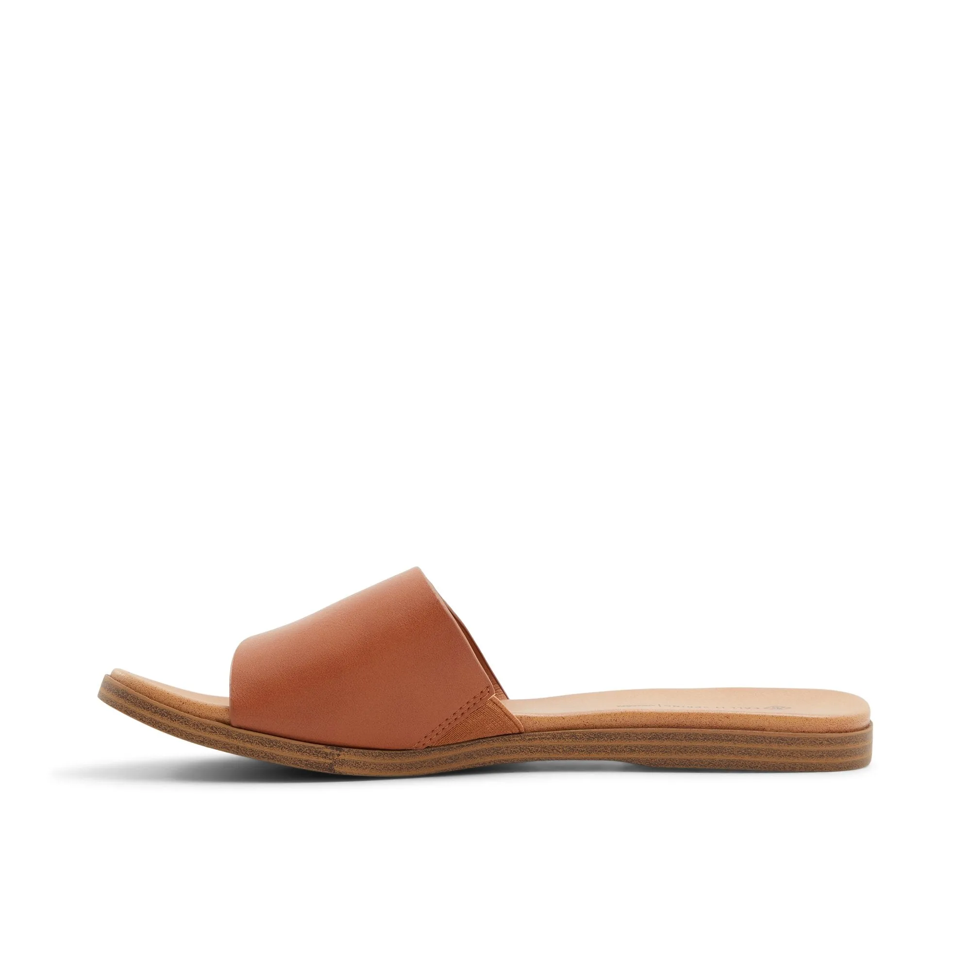 Birdie / Flat Sandals