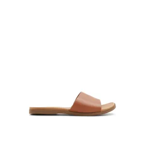 Birdie / Flat Sandals