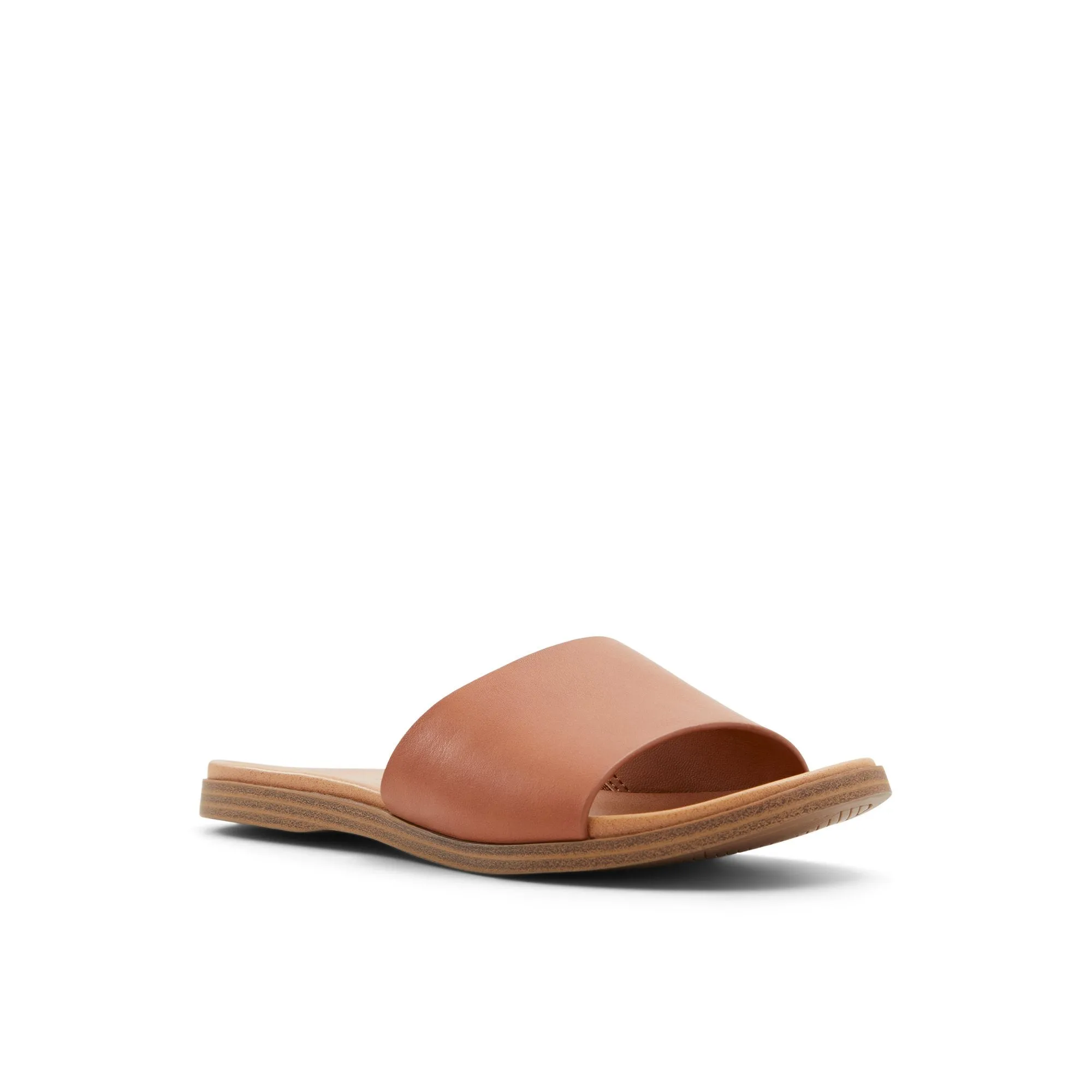 Birdie / Flat Sandals