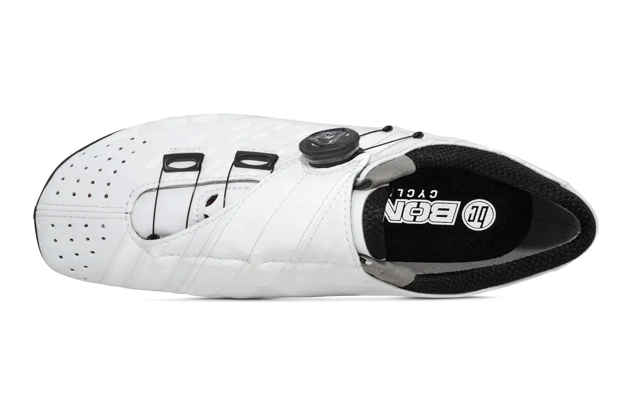 Bont Helix Cycling Shoes
