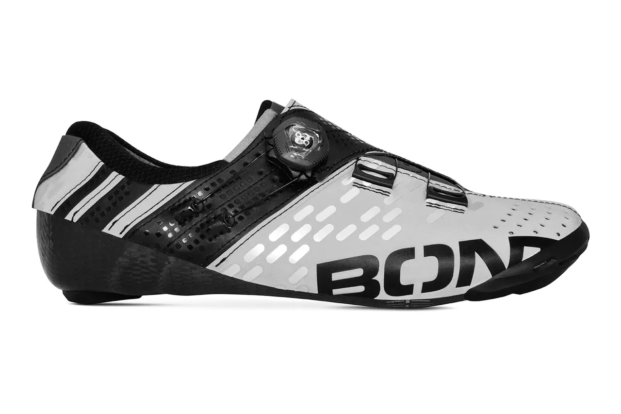Bont Helix Cycling Shoes