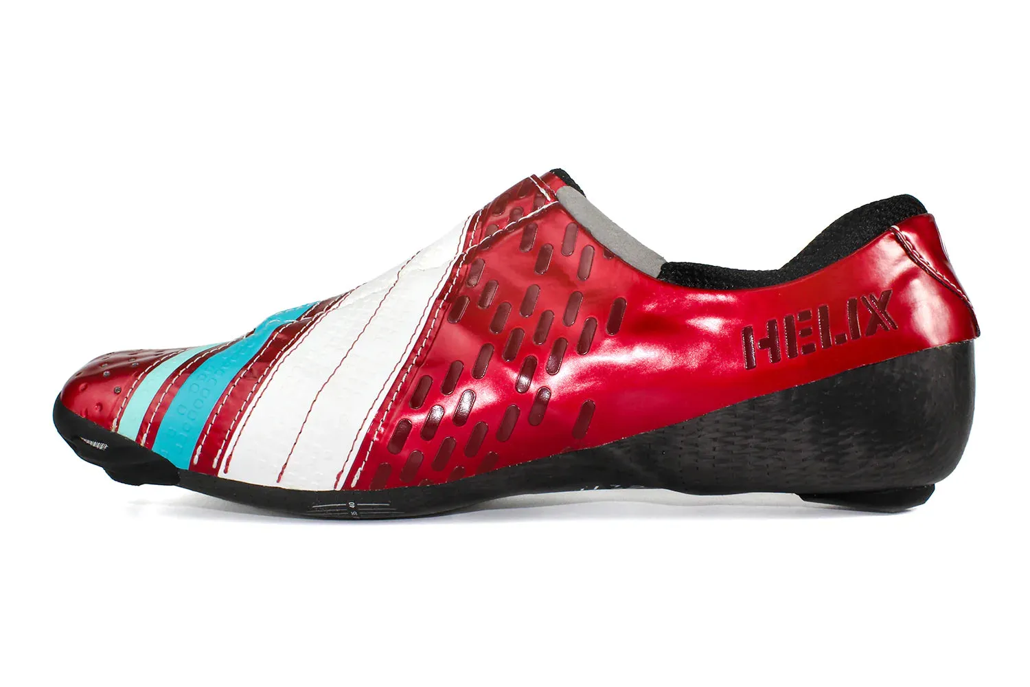 Bont Helix Cycling Shoes