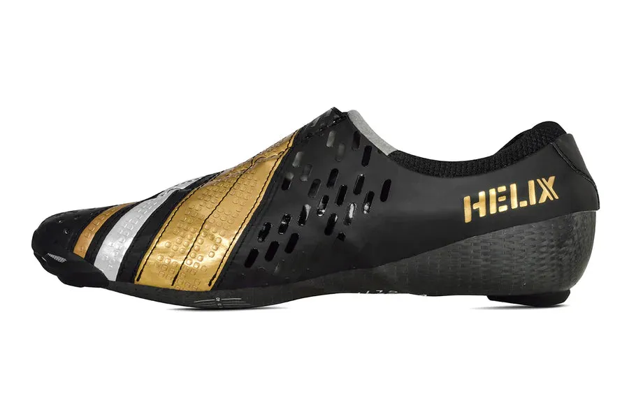 Bont Helix Cycling Shoes