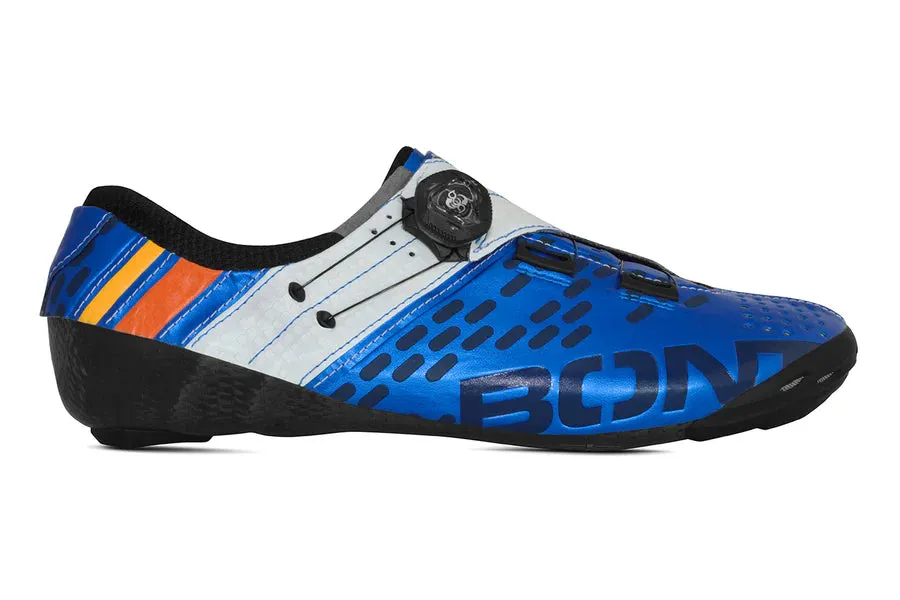 Bont Helix Cycling Shoes